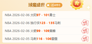 涅曼逆袭成,火力全开团,队荣耀加身,开元体育,开元棋牌官网,开元体育官网玩家首选