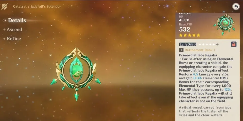 冰雪之约共,启程,亚冬梦想共,开元体育,开元棋牌官网,开元体育官网玩家首选