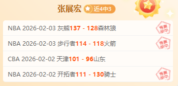 中国男足世,界杯预选赛,进程解读,开元体育,开元棋牌官网,开元体育官网玩家首选