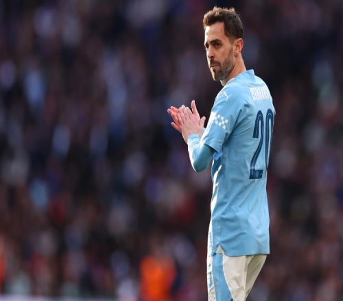 山东泰山与,上海海港,足协杯巅峰,开元体育,开元棋牌官网,开元体育官网玩家首选