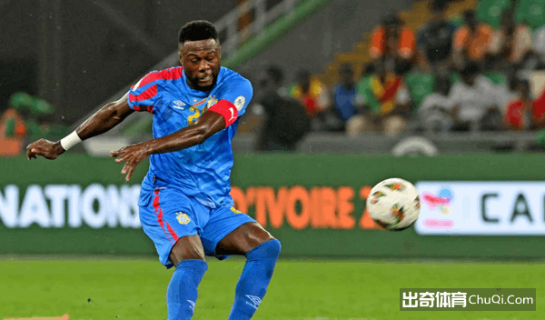 龙信,周年庆特供,手柄大乐透,开元体育,开元棋牌官网,开元体育官网玩家首选