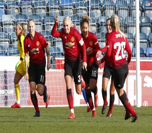 PUBG,亚洲服整合,专家推荐分,开元体育,开元棋牌官网,开元体育官网玩家首选