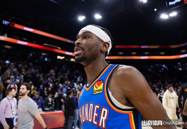 利物浦客战,曼城,球完胜,开元体育,开元棋牌官网,开元体育官网玩家首选