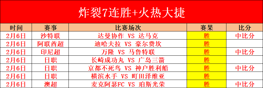 大乐透期号,专家推荐,洛杉矶,开元体育,开元棋牌官网,开元体育官网玩家首选