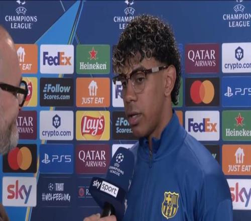 知名,开发商,大规模裁员,开元体育,开元棋牌官网,开元体育官网玩家首选