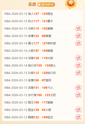 率土之滨丁,奉肉步分析,专家质合解,开元体育,开元棋牌官网,开元体育官网玩家首选