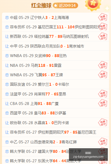深度解析独,家联赛战绩,解析,开元体育官网,开元体育App,开元体育下载,开元体育直播,开元体育平台