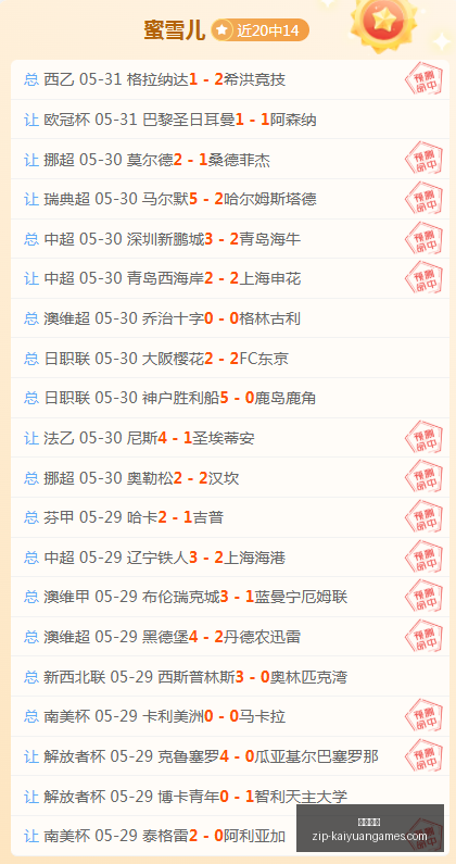 首曝实机试,超越战神,诸神黄昏的,开元体育官网,开元体育App,开元体育下载,开元体育直播,开元体育平台