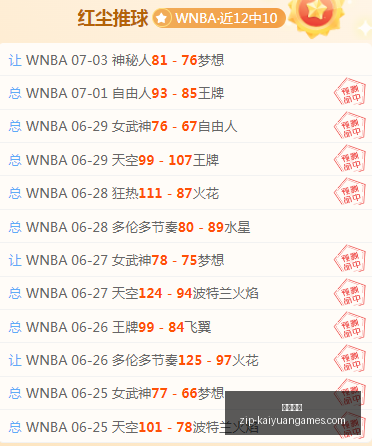 凯恩表现解,次射门,次命中,开元体育官网,开元体育App,开元体育下载,开元体育直播,开元体育平台
