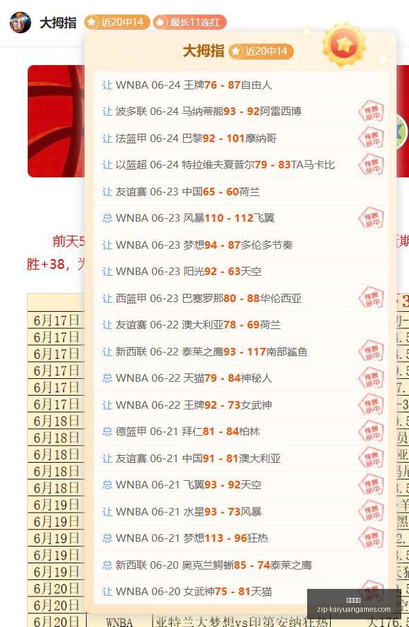 深度解析,彻底解决,问题终极指,开元体育官网,开元体育App,开元体育下载,开元体育直播,开元体育平台