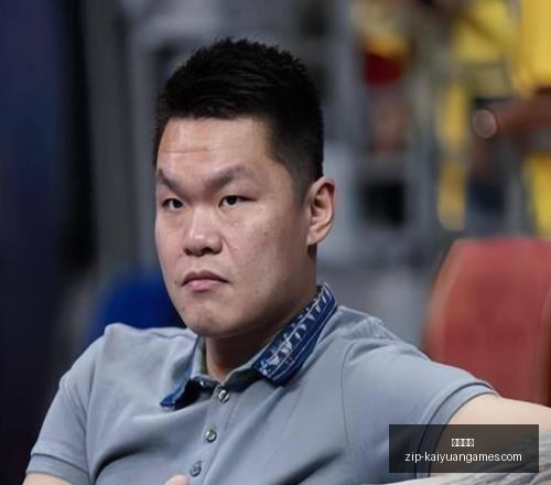 推荐,足球攻略周,六挪超焦点,开元体育官网,开元体育App,开元体育下载,开元体育直播,开元体育平台