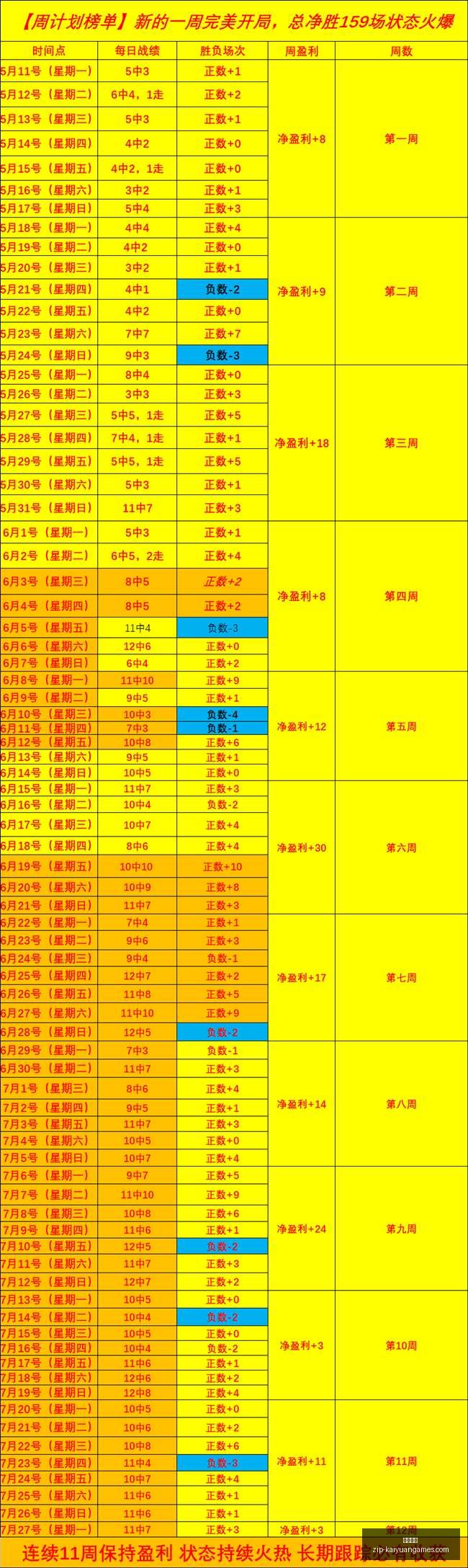 开元体育,开元体育官网,开元体育App,开元体育官网,开元体育App,开元体育下载,开元体育直播,开元体育平台