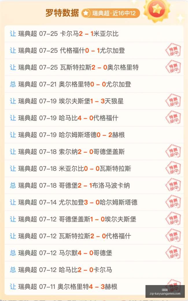 开元体育,开元体育官网,开元体育App,开元体育官网,开元体育App,开元体育下载,开元体育直播,开元体育平台