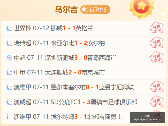开元体育,开元体育官网,开元体育App,开元体育官网,开元体育App,开元体育下载,开元体育直播,开元体育平台