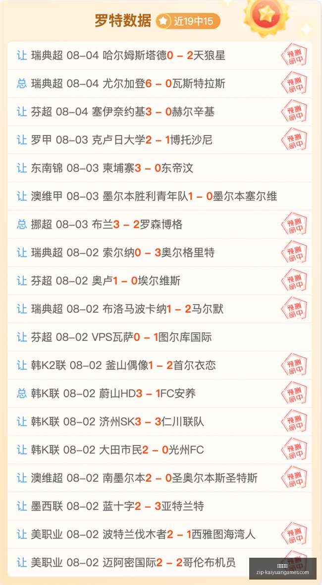 篮球赛事推,每日一星,十星篮球精,开元体育官网,开元体育App,开元体育下载,开元体育直播,开元体育平台