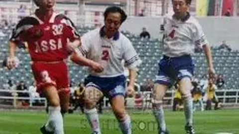 开元体育 产品 115415 v38