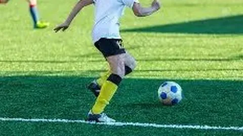 开元体育 产品 115425 2ed