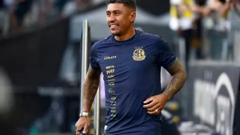 开元体育 产品 115459 fmh