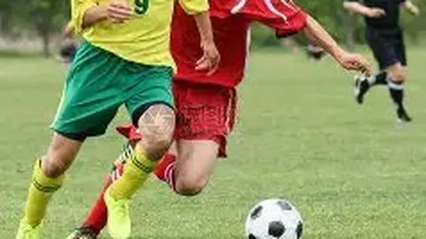 李莎旻子坦言恋爱状态：伴侣性格温文尔雅