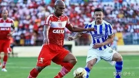 中国女排迎战韩国女排，女排世界杯直播时间及入口揭晓