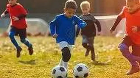 台媒曝：苏见信与旧爱17年后意外重逢