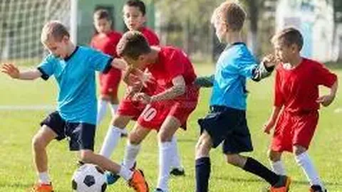 开元体育 产品 115520 skt