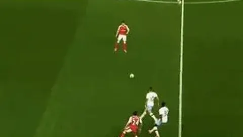 开元体育 产品 115508 z5a