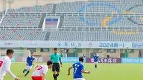 开元体育 产品 115527 zcv