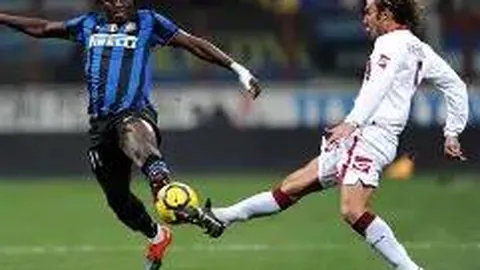 开元体育 产品 090603 yv3