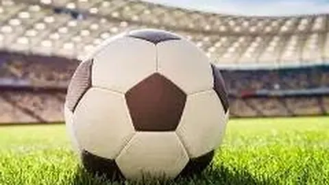 激情对决：阿曼FC与巴赫拉巅峰争霸战！