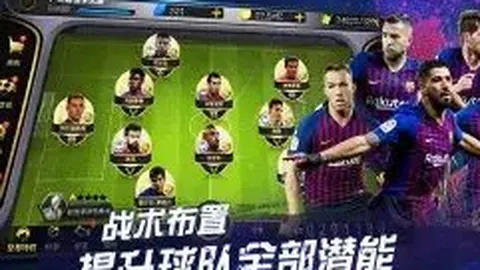 开元体育 产品 090700 hwo