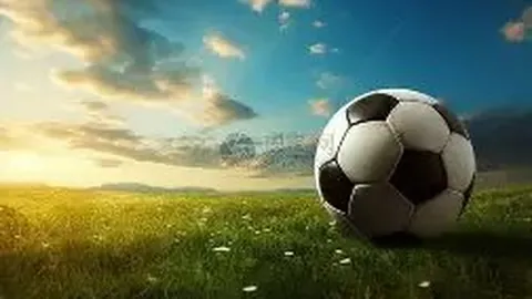 开元体育 产品 091018 tno