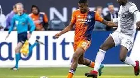 开元体育 资讯 091400 k6z