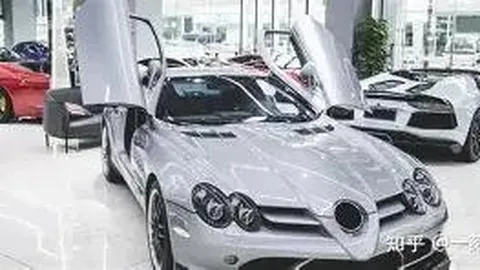 开元体育 产品 091227 fdf