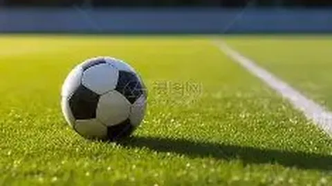 开元体育 资讯 091405 6ka