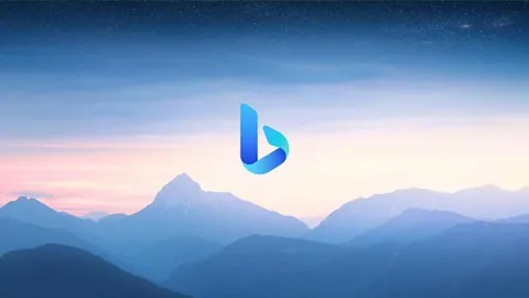 英格兰队健康球员身价排行：麦迪逊居首，格雷兹曼上榜