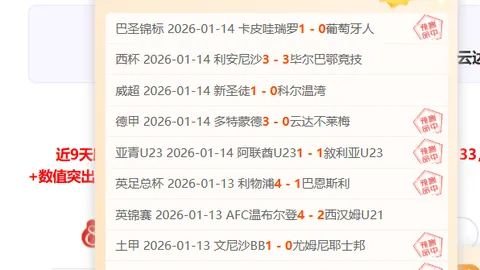 拜仁慕尼黑挺进欧冠八强淘汰赛