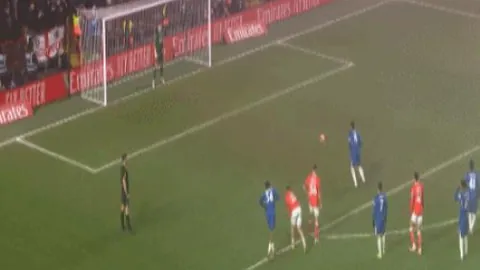 滕帅严令：曼联今夏拉什福德续约，凯恩加盟势在必行！