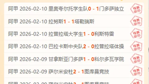 “葡萄牙名将穆蒂尼奧无费加盟布拉加，签下一年免试合同”