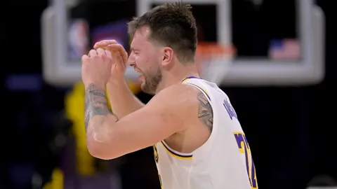 【揭秘今日焦点】五大数据背后的惊人秘密！