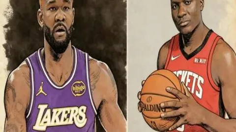 冰雪之约共启程，亚冬梦想共追逐