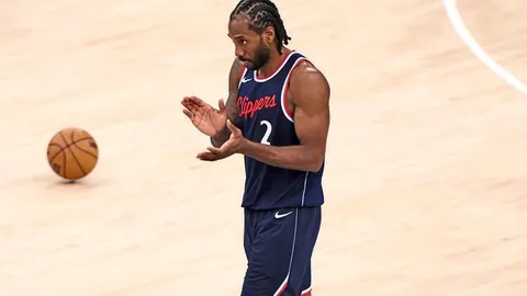 非洲杯预选赛分析：昨5失2，专家质合推荐期号前区十码