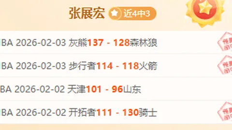 中国男足世界杯预选赛进程解读：回顾阶段成果与展望战略——体系剖析、赛事分析、战术研究