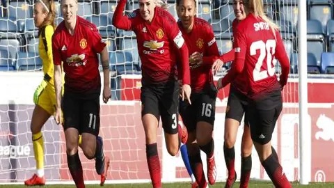 PUBG：BLINDSPOT亚洲服整合专家推荐分析