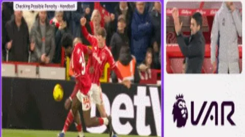 林总免费分享大乐透期号专家质合推荐前区十码