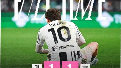 《独家揭秘：阿森纳全力追逐托纳利，转会路漫漫，成疑云重重的焦点大戏！》