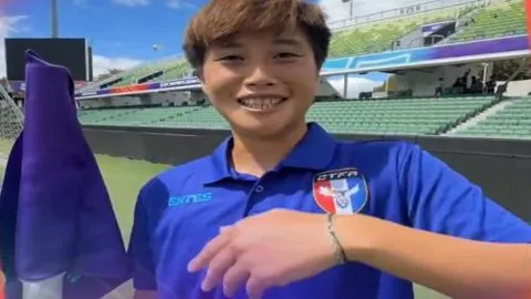 球队防守跃升至中游，阵容调整将带来显著变化。