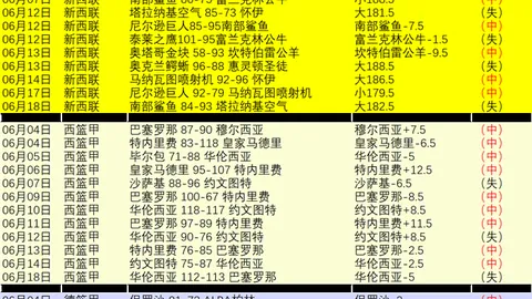 首曝实机试玩：超越战神：诸神黄昏的动作游戏大作深度评测