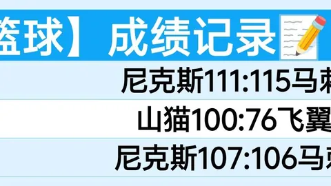 加拿大防线漏洞大：瑞士能否精准打击