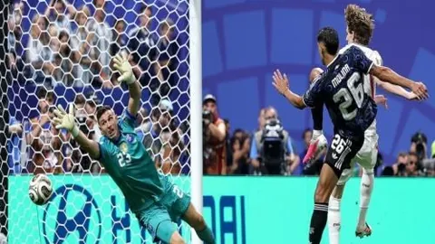 2026深度解析：彻底解决502 问题终极指南